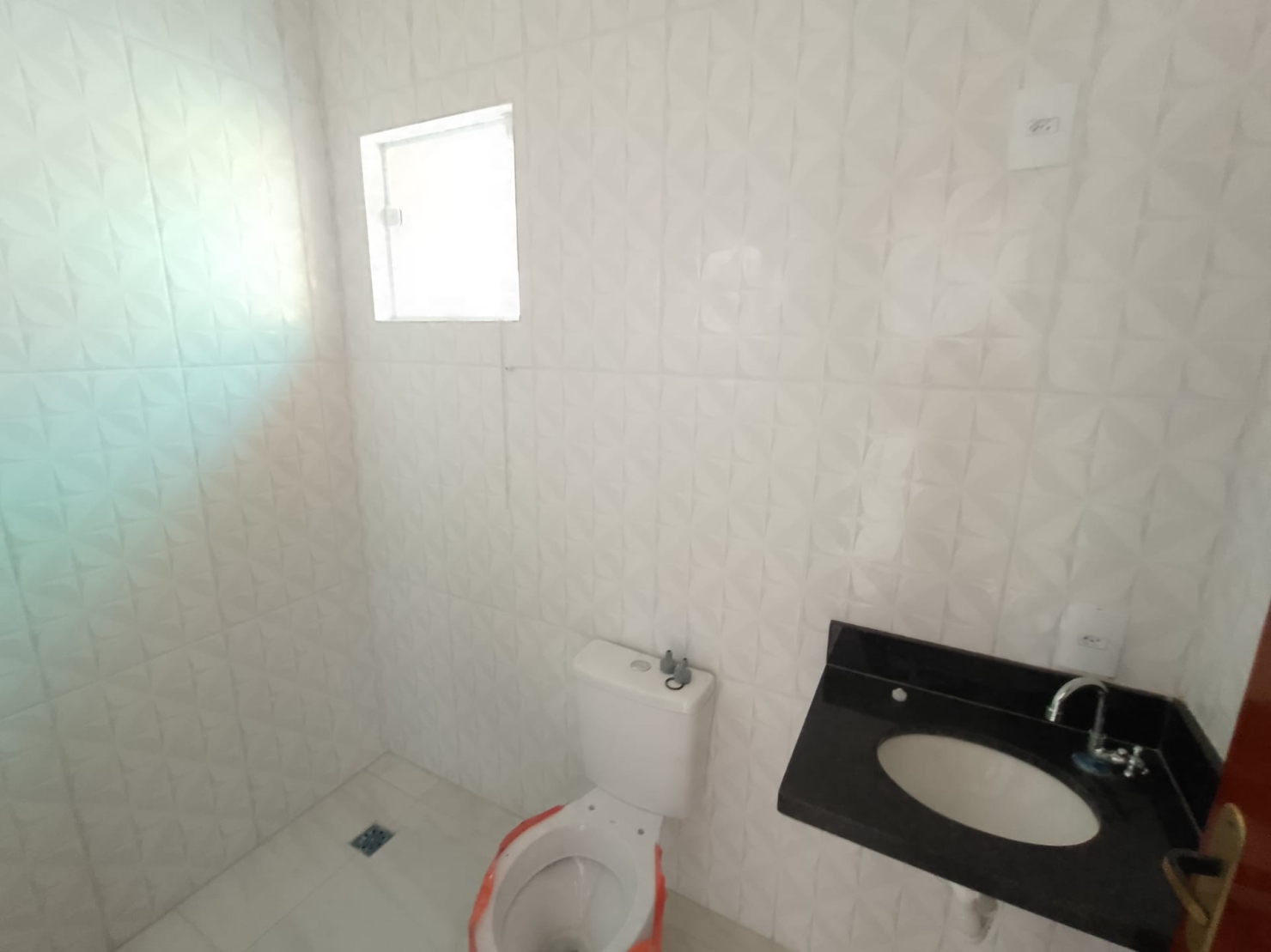 Casa, 3 quartos, 84 m² - Foto 6