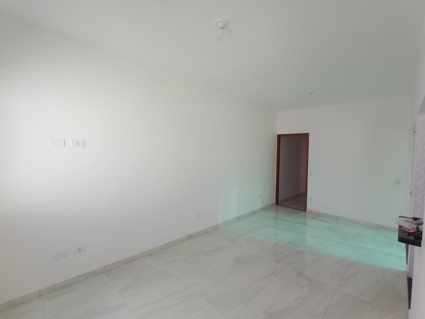 Casa, 3 quartos, 84 m² - Foto 13