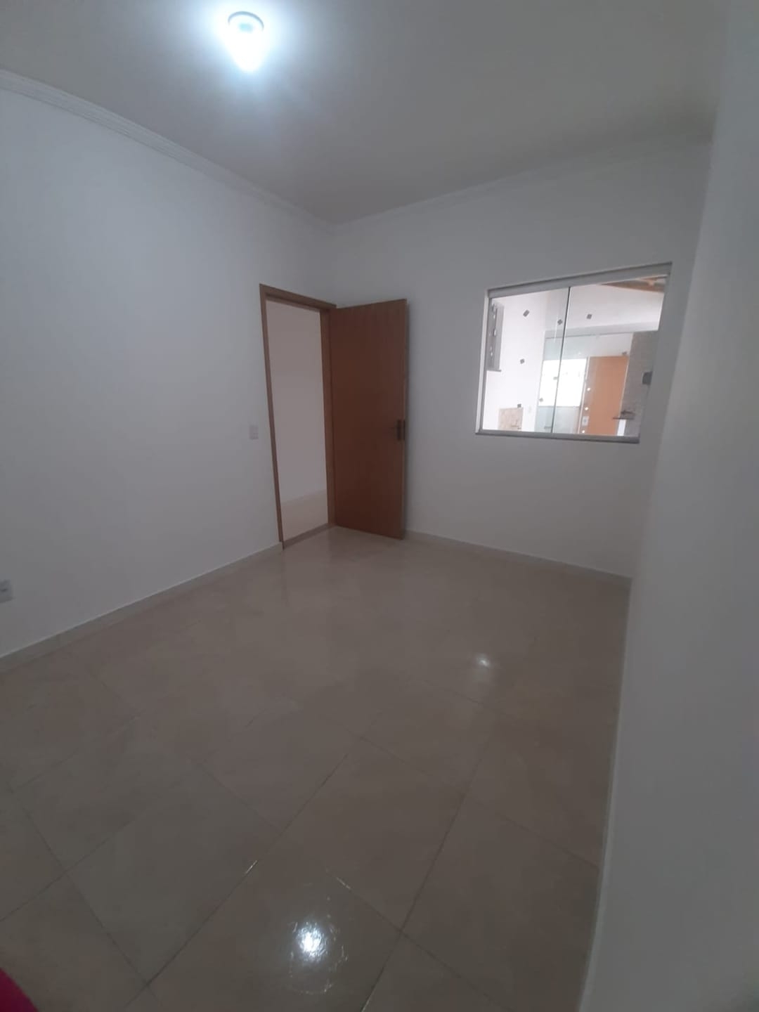Casa, 2 quartos - Foto 9