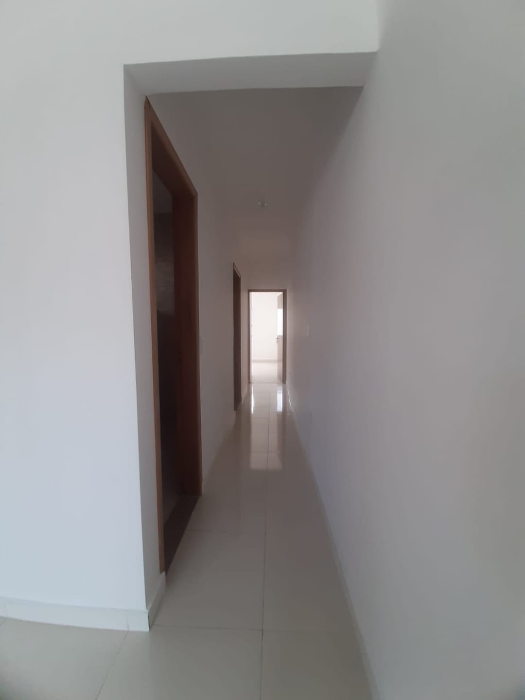 Casa, 2 quartos - Foto 8