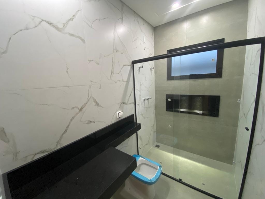 Sobrado, 3 quartos, 225 m² - Foto 21