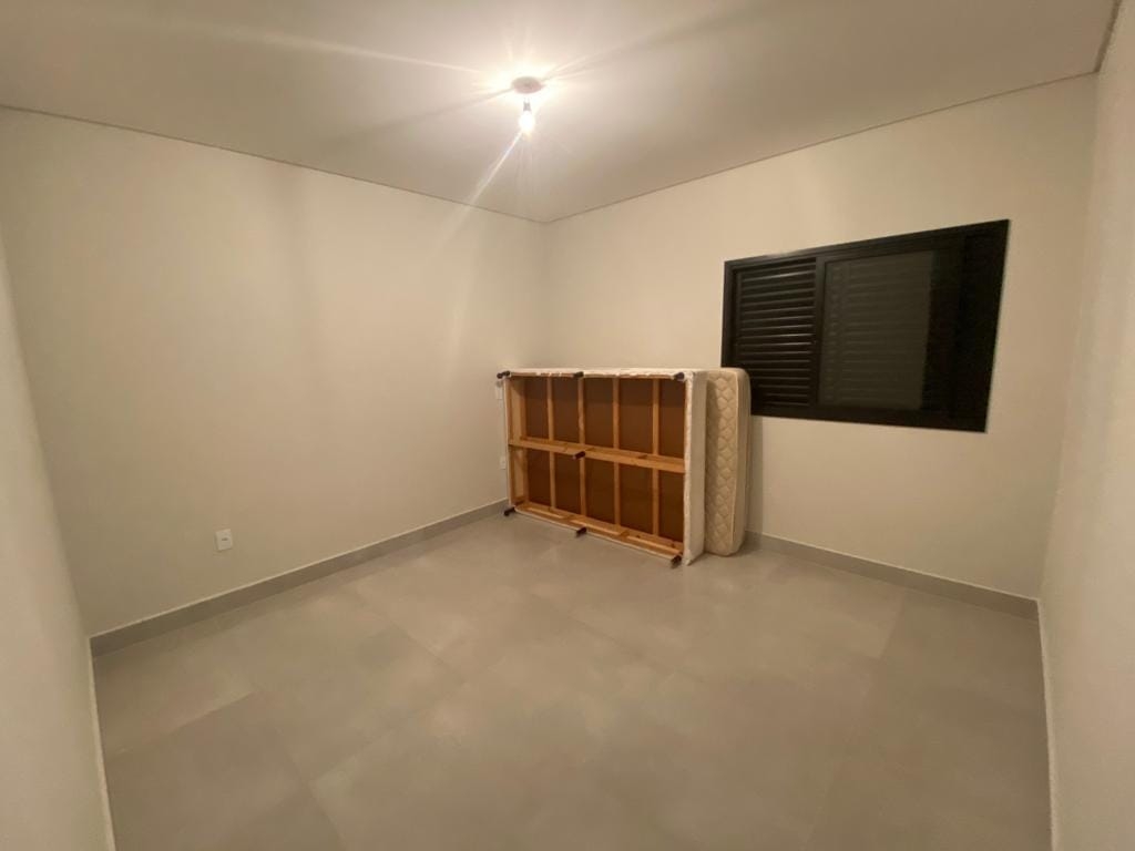 Sobrado, 3 quartos, 225 m² - Foto 22