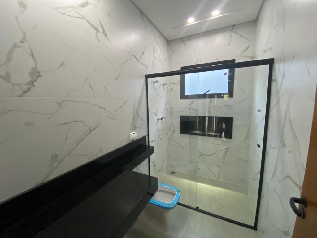 Sobrado, 3 quartos, 225 m² - Foto 23