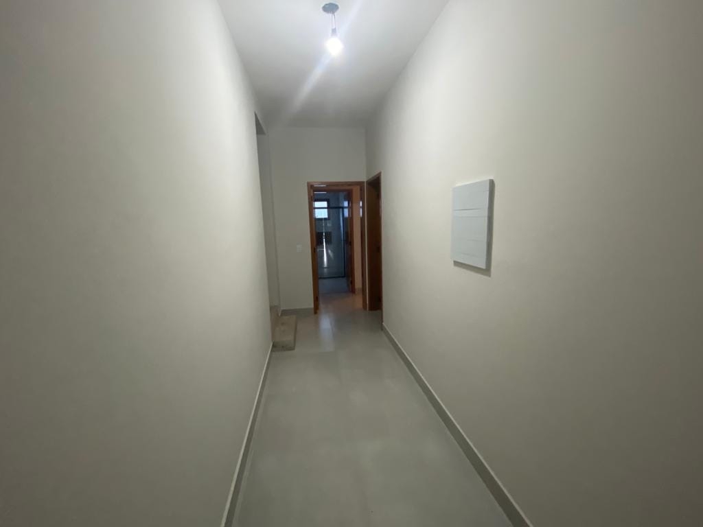Sobrado, 3 quartos, 225 m² - Foto 24