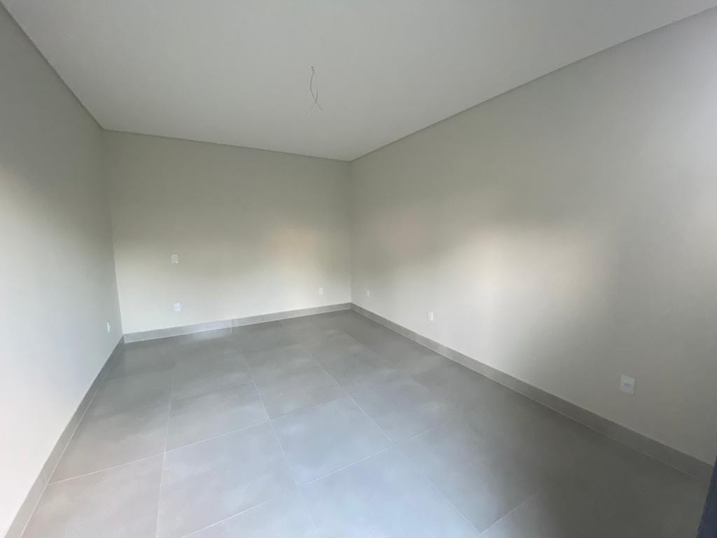 Sobrado, 3 quartos, 225 m² - Foto 25