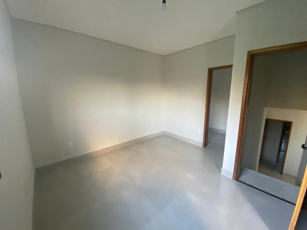 Sobrado, 3 quartos, 225 m² - Foto 28