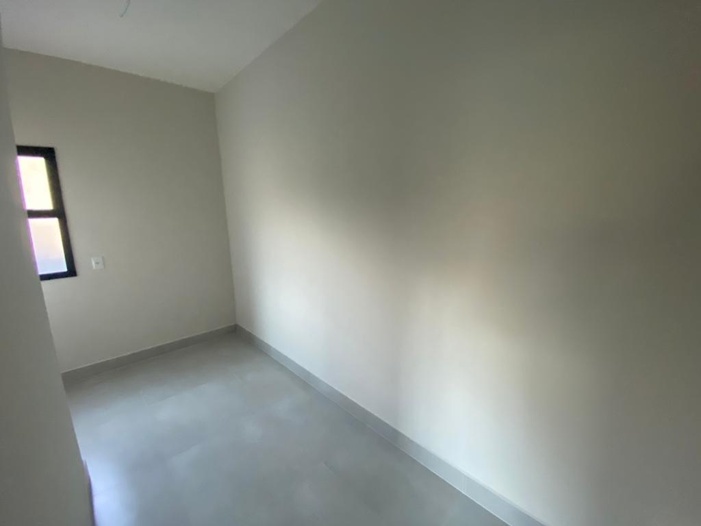 Sobrado, 3 quartos, 225 m² - Foto 29