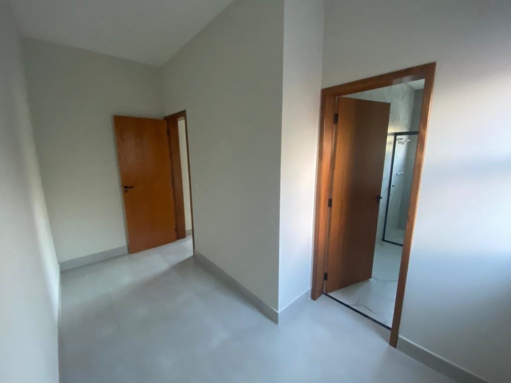 Sobrado, 3 quartos, 225 m² - Foto 30