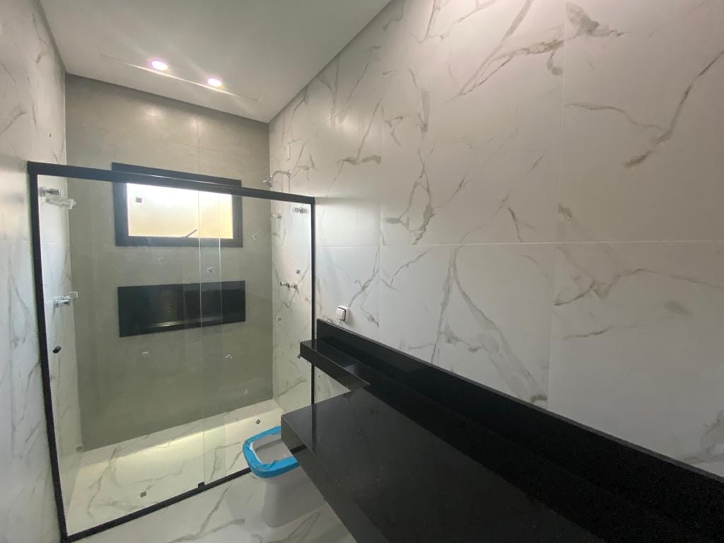 Sobrado, 3 quartos, 225 m² - Foto 31