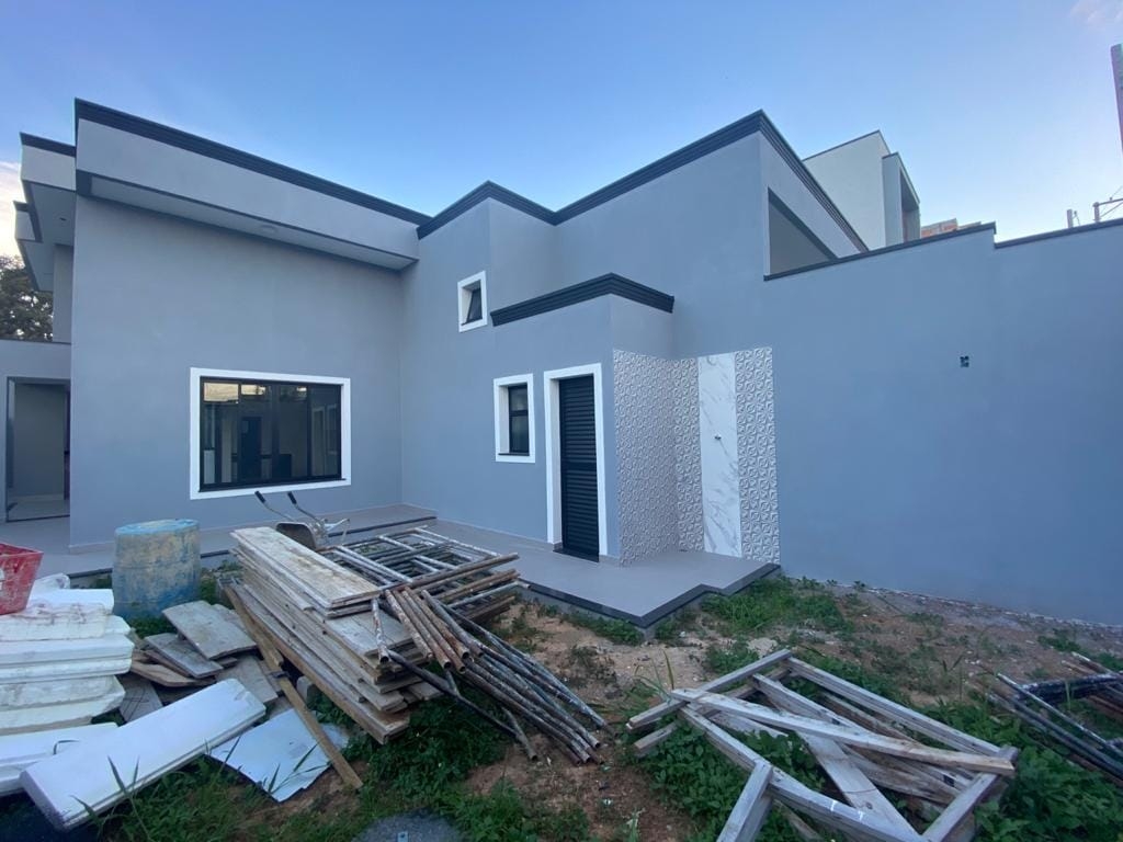 Sobrado, 3 quartos, 225 m² - Foto 18