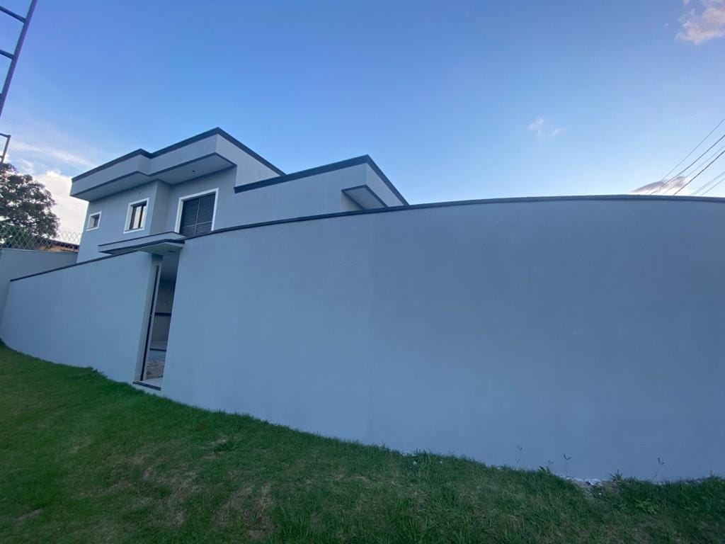 Sobrado, 3 quartos, 225 m² - Foto 19