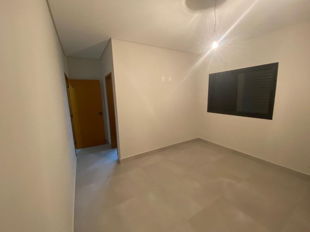Sobrado, 3 quartos, 225 m² - Foto 20