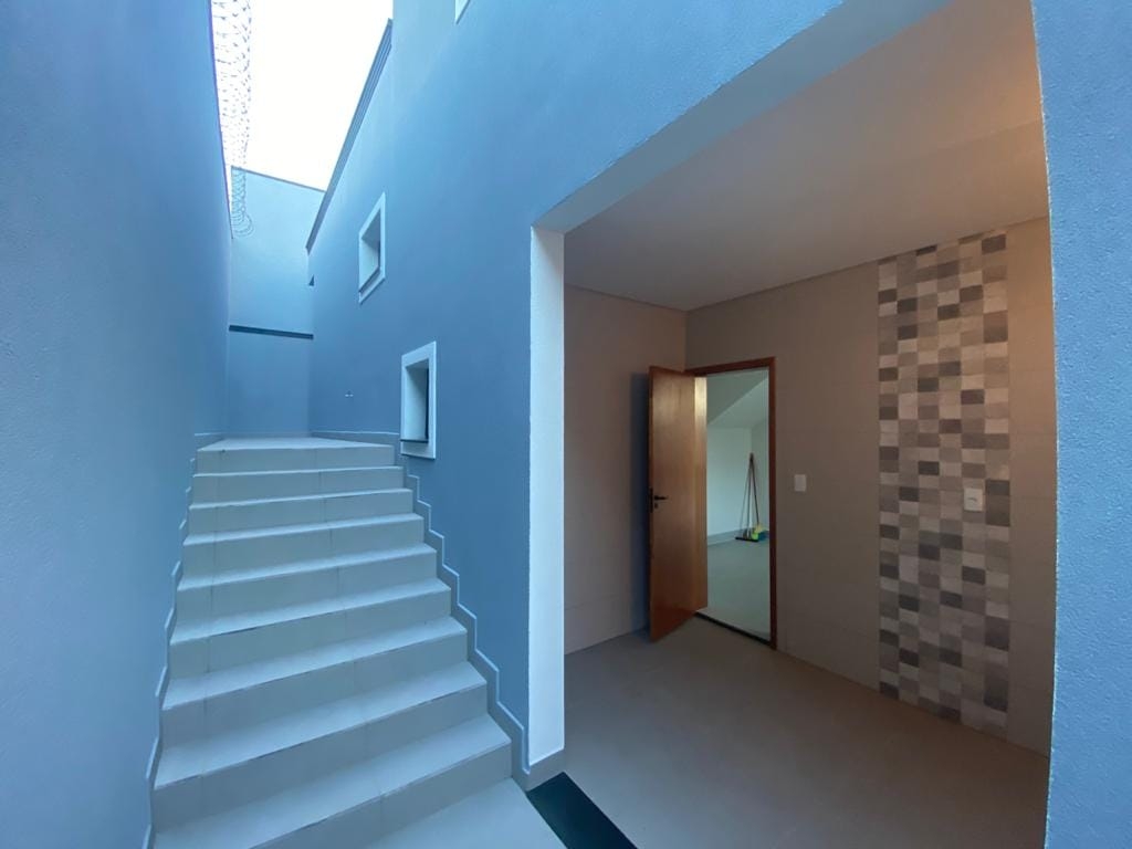 Sobrado, 3 quartos, 225 m² - Foto 15