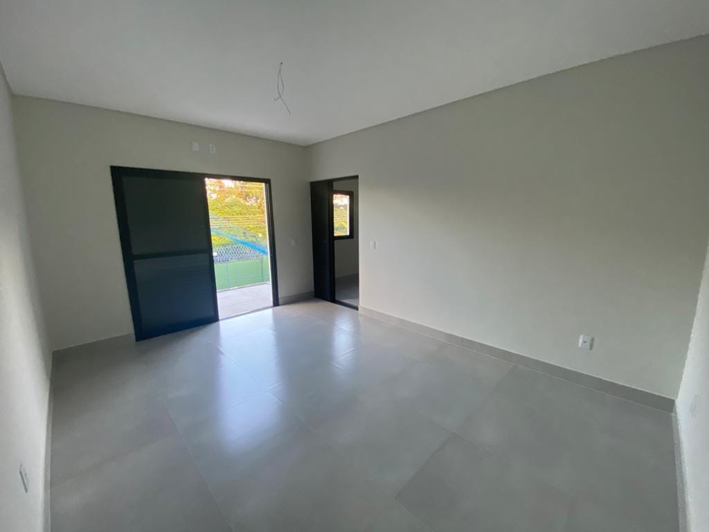 Sobrado, 3 quartos, 225 m² - Foto 26