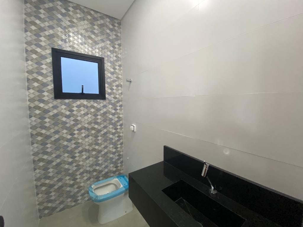 Sobrado, 3 quartos, 225 m² - Foto 13