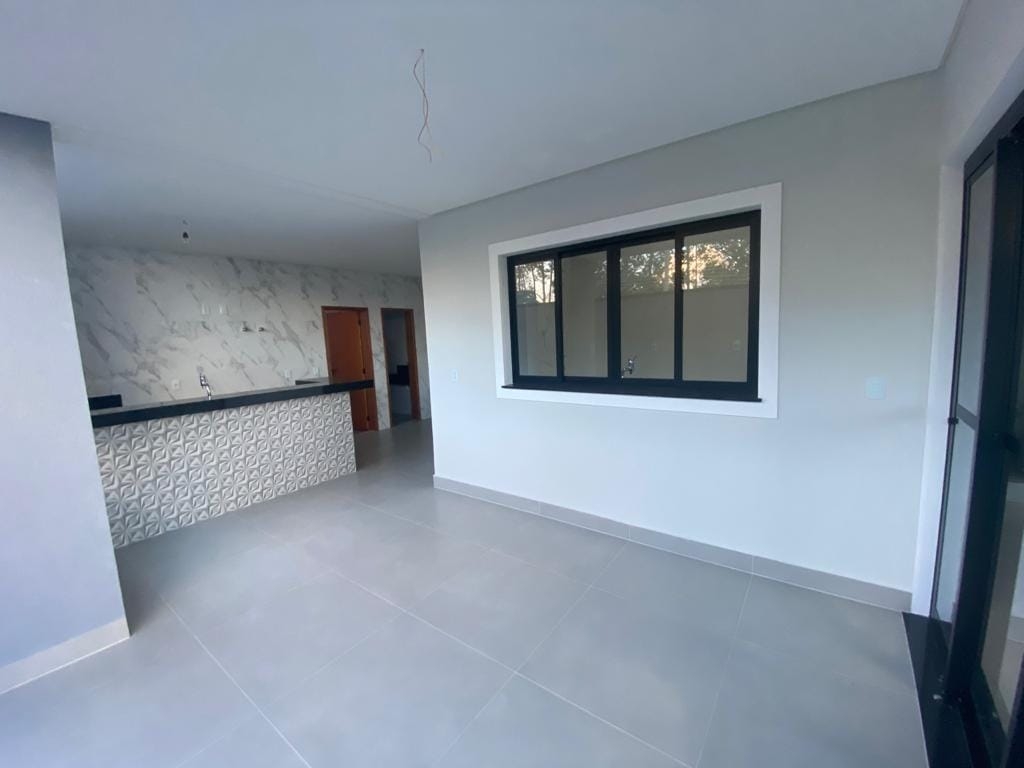 Sobrado, 3 quartos, 225 m² - Foto 12