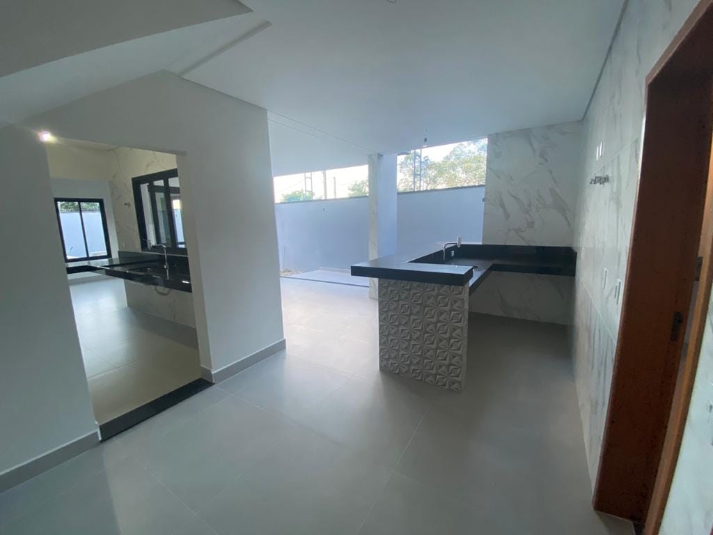 Sobrado, 3 quartos, 225 m² - Foto 10