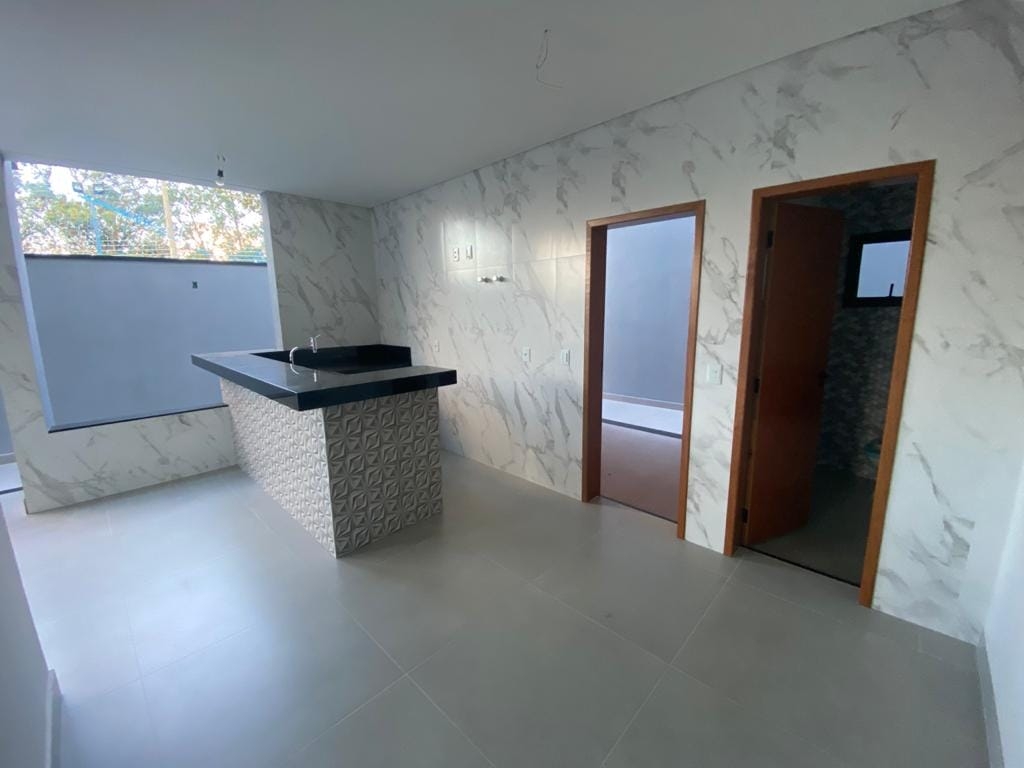 Sobrado, 3 quartos, 225 m² - Foto 9