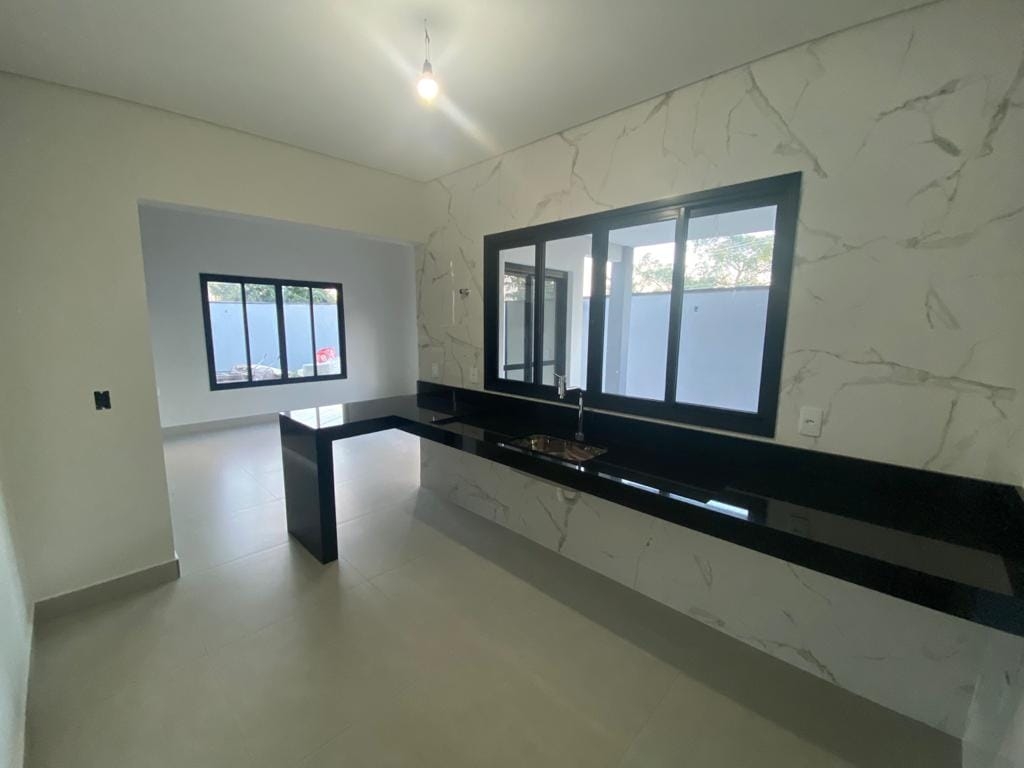 Sobrado, 3 quartos, 225 m² - Foto 8