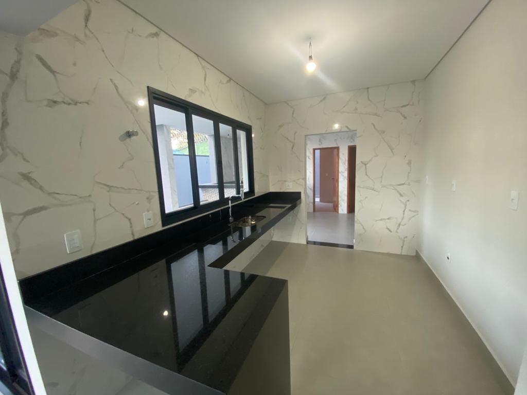 Sobrado, 3 quartos, 225 m² - Foto 7