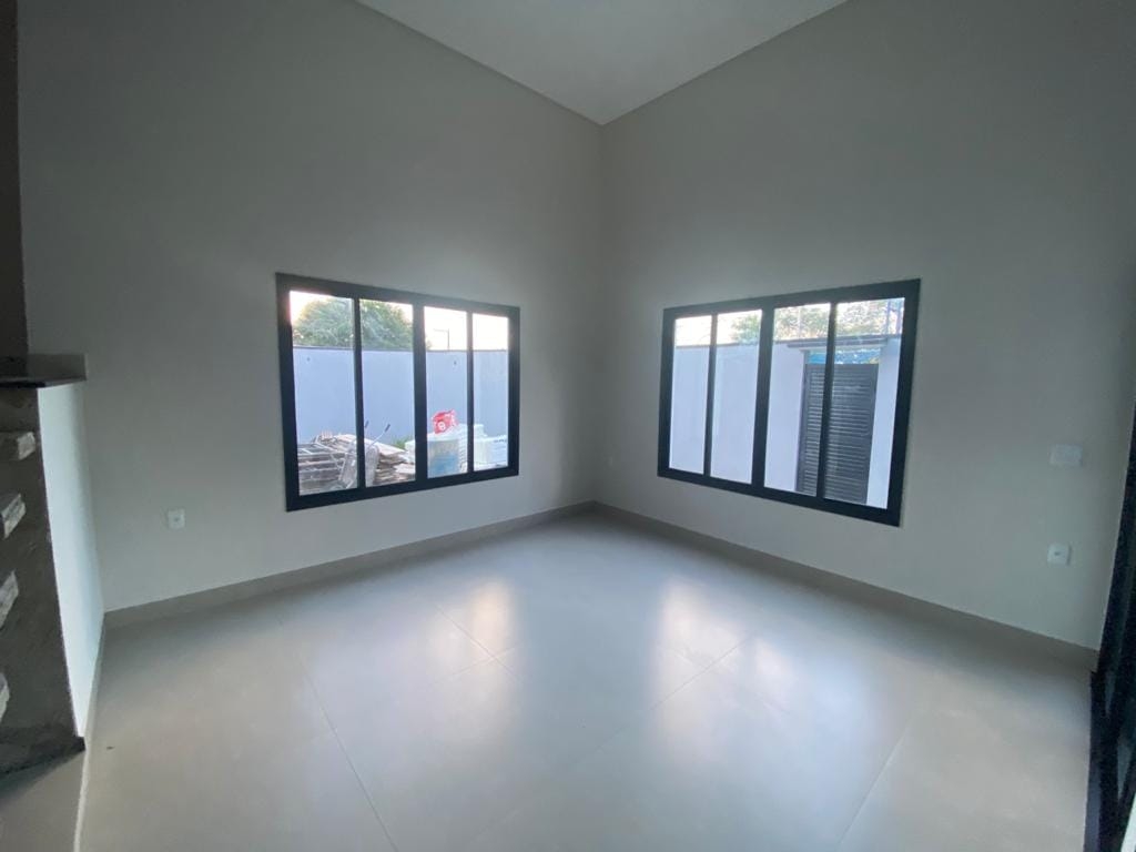 Sobrado, 3 quartos, 225 m² - Foto 6