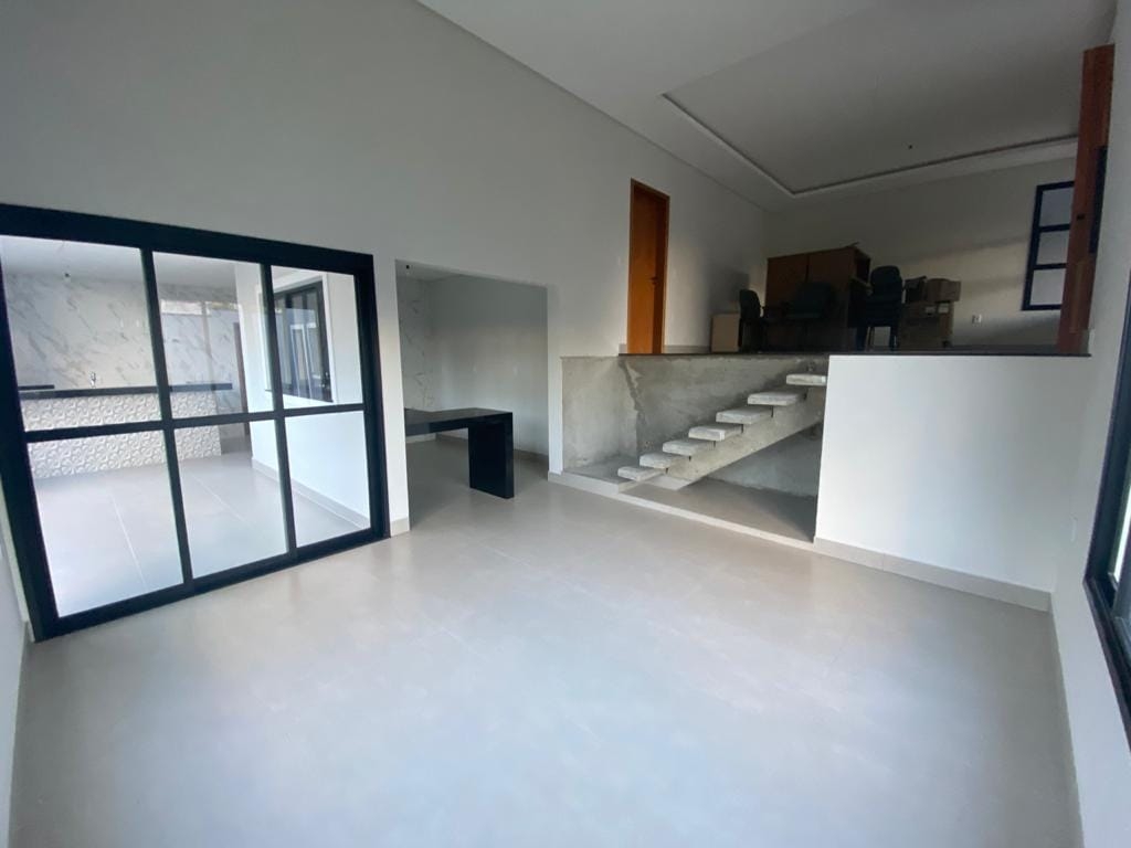 Sobrado, 3 quartos, 225 m² - Foto 5