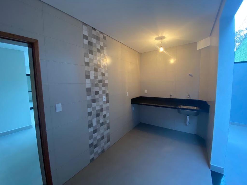 Sobrado, 3 quartos, 225 m² - Foto 14