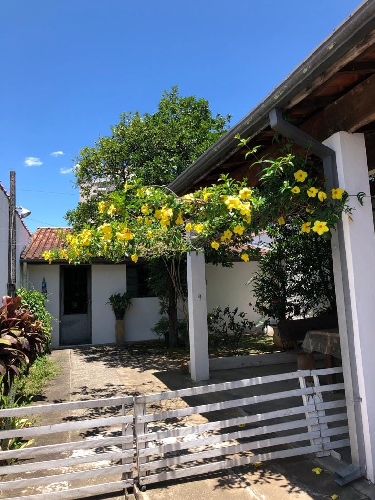 Casa à venda com 3 quartos, 130m² - Foto 7