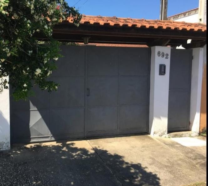 Casa à venda com 3 quartos, 130m² - Foto 12