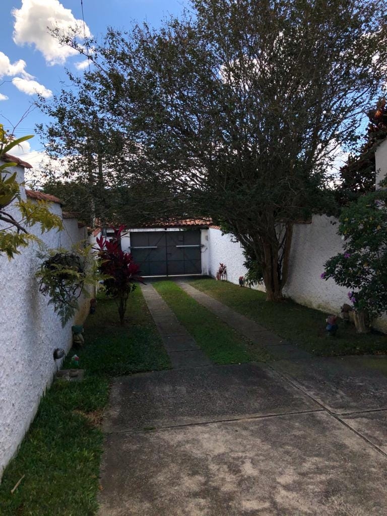 Casa à venda com 3 quartos, 130m² - Foto 10