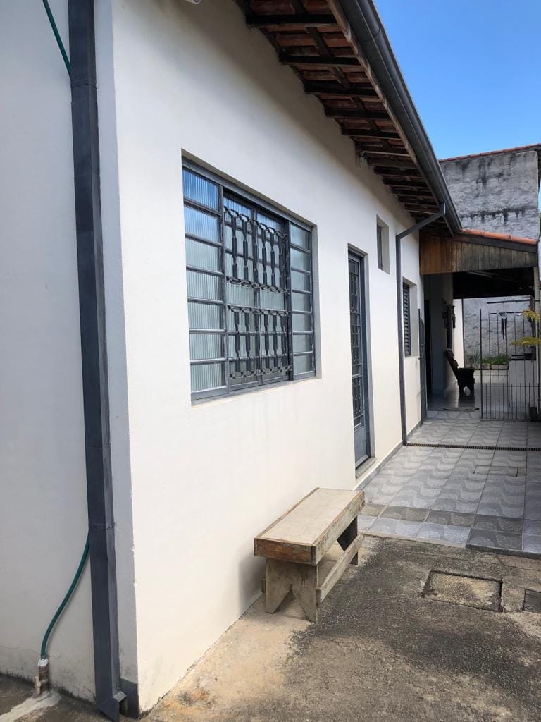 Casa à venda com 3 quartos, 130m² - Foto 9