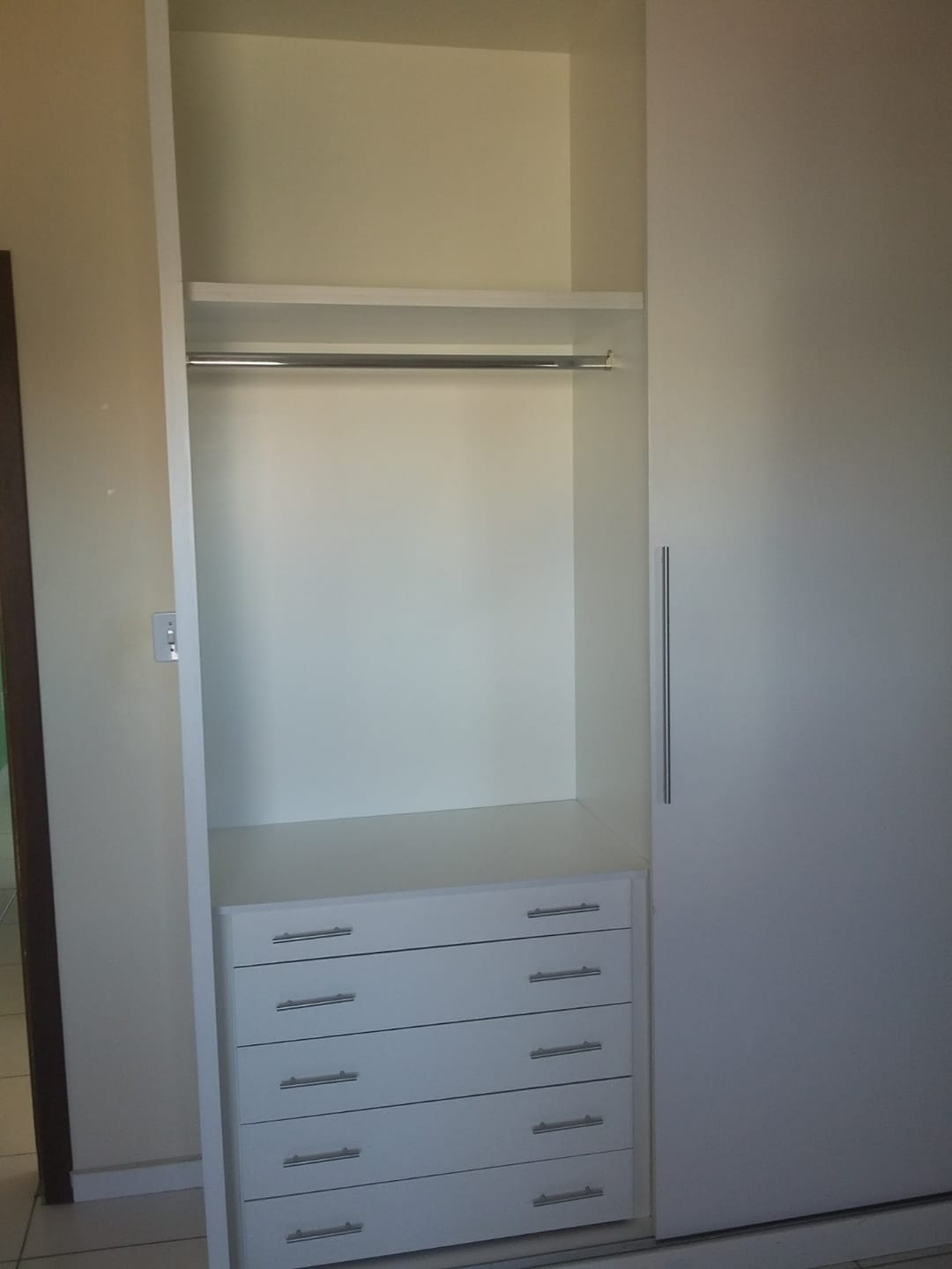 Sobrado, 3 quartos, 145 m² - Foto 17