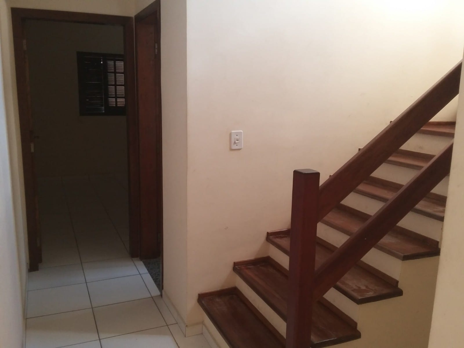 Sobrado, 3 quartos, 145 m² - Foto 1