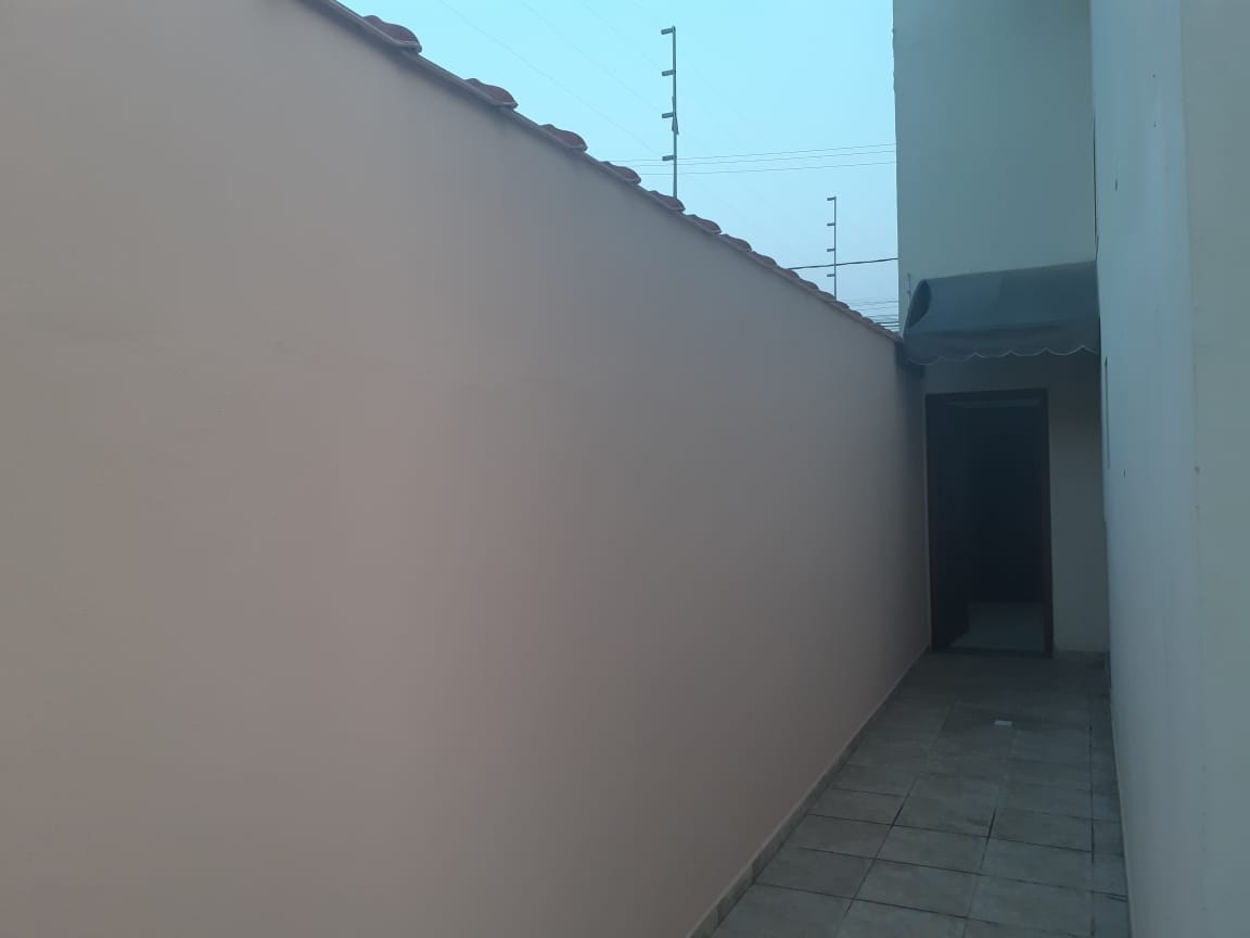 Sobrado, 3 quartos, 145 m² - Foto 4