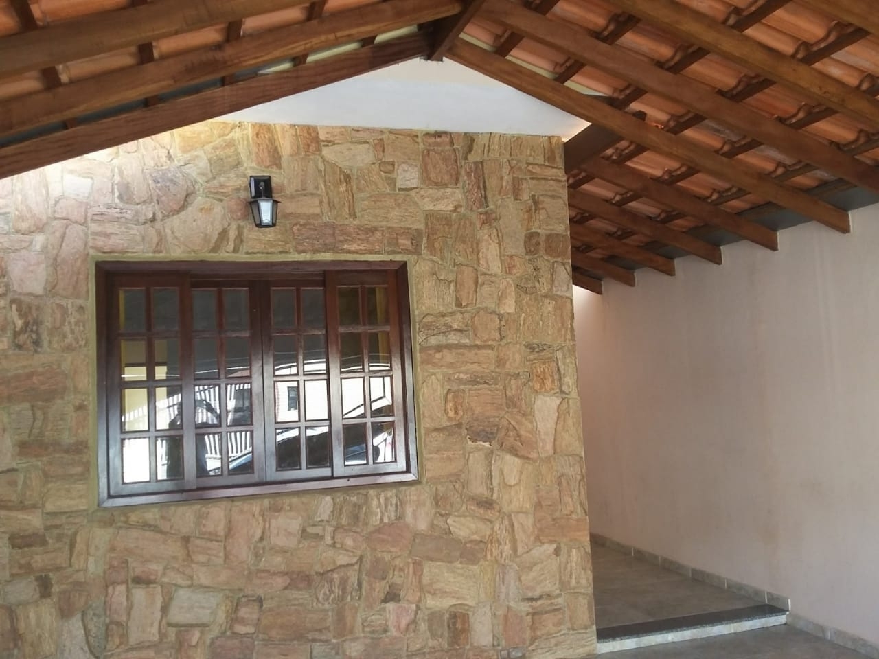 Sobrado, 3 quartos, 145 m² - Foto 5