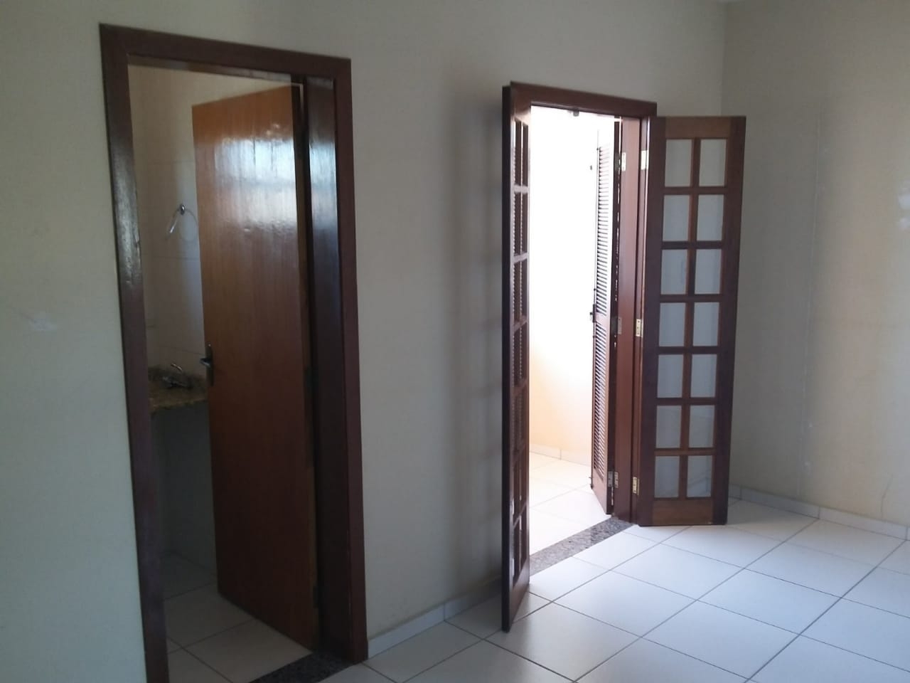 Sobrado, 3 quartos, 145 m² - Foto 6