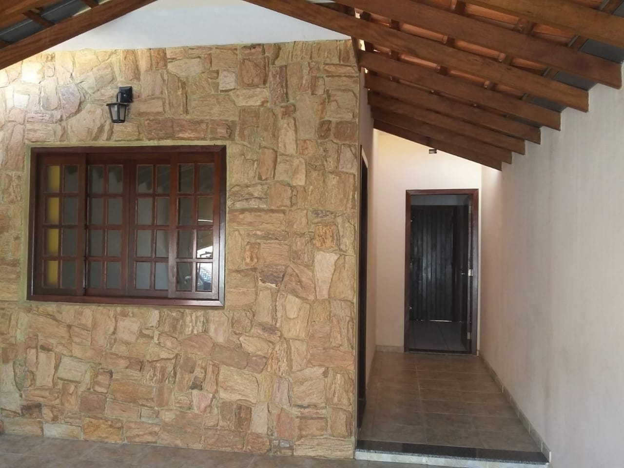 Sobrado, 3 quartos, 145 m² - Foto 7