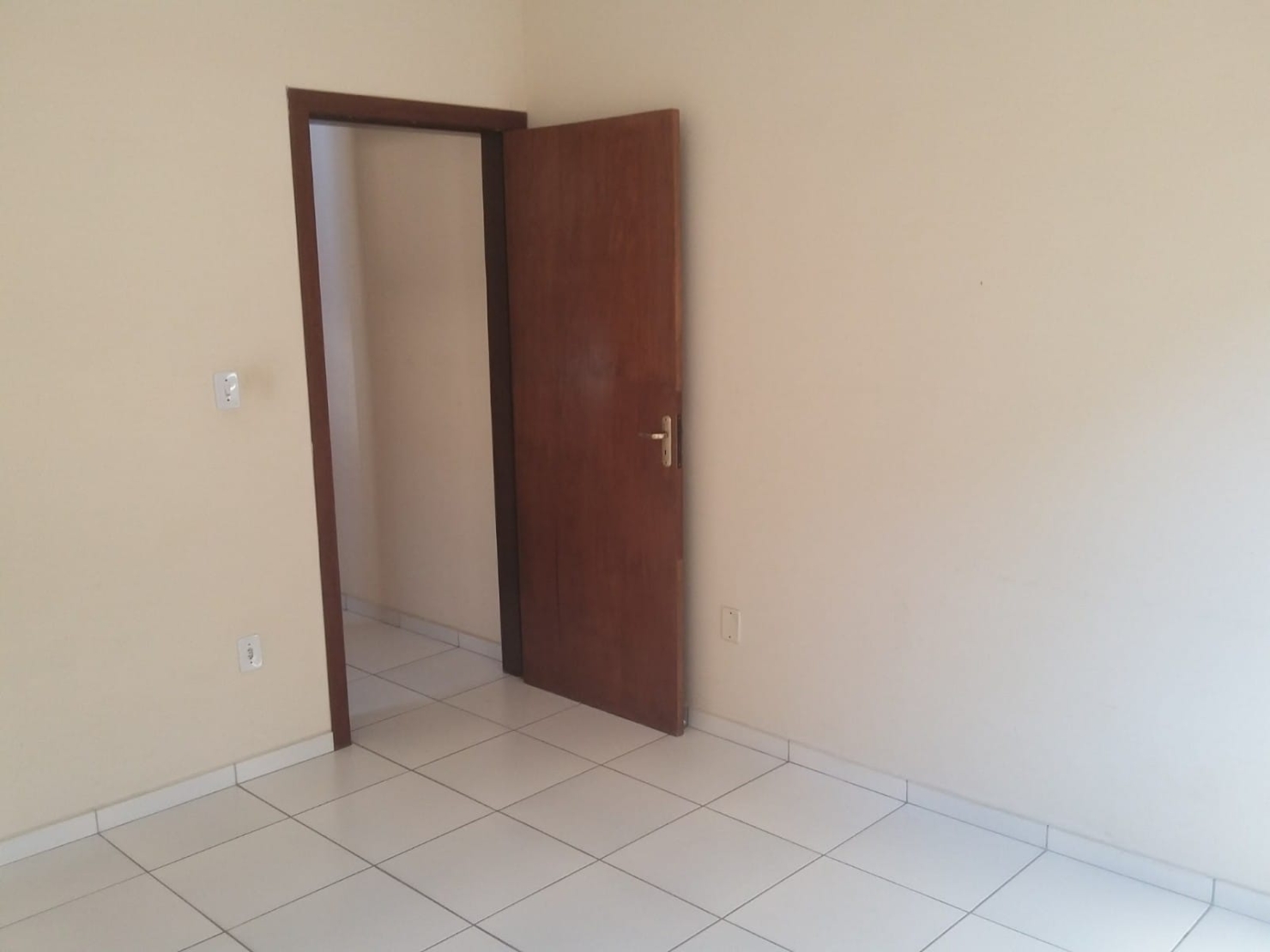Sobrado, 3 quartos, 145 m² - Foto 8
