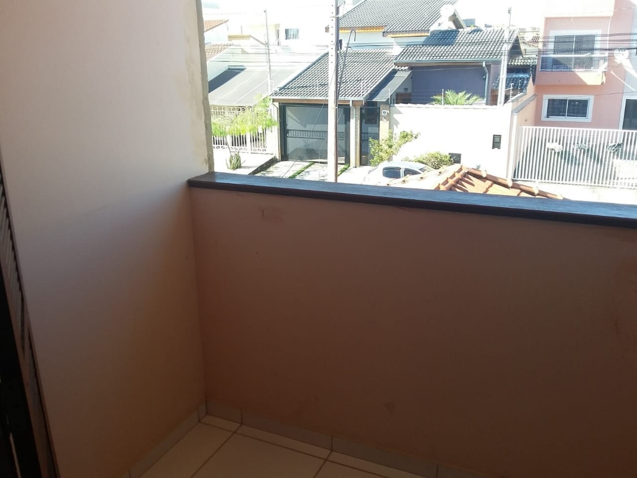 Sobrado, 3 quartos, 145 m² - Foto 9