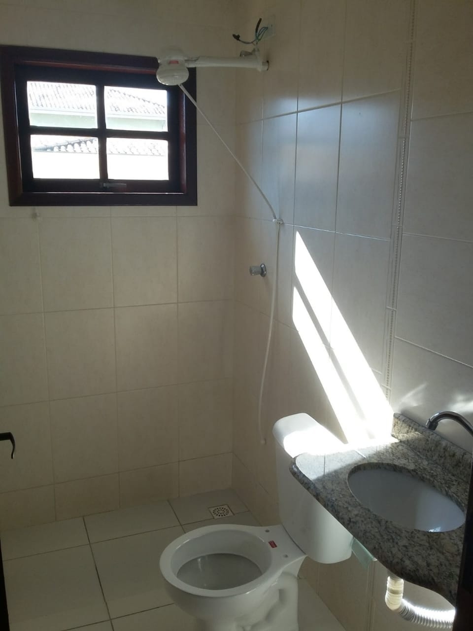Sobrado, 3 quartos, 145 m² - Foto 10