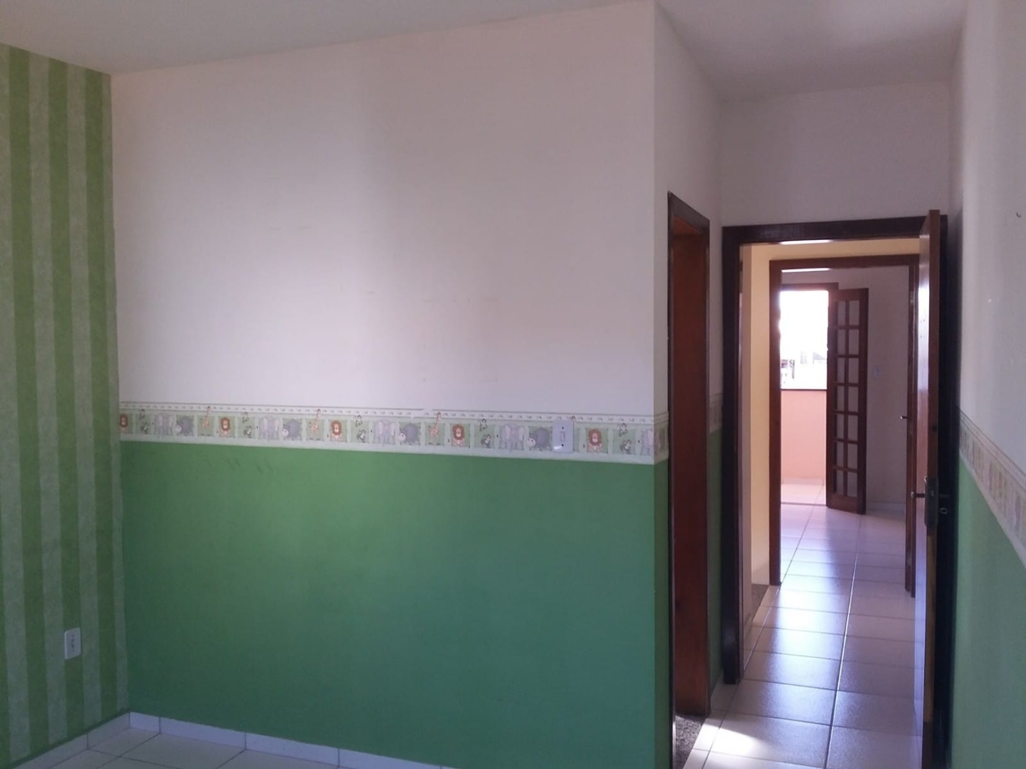 Sobrado, 3 quartos, 145 m² - Foto 11