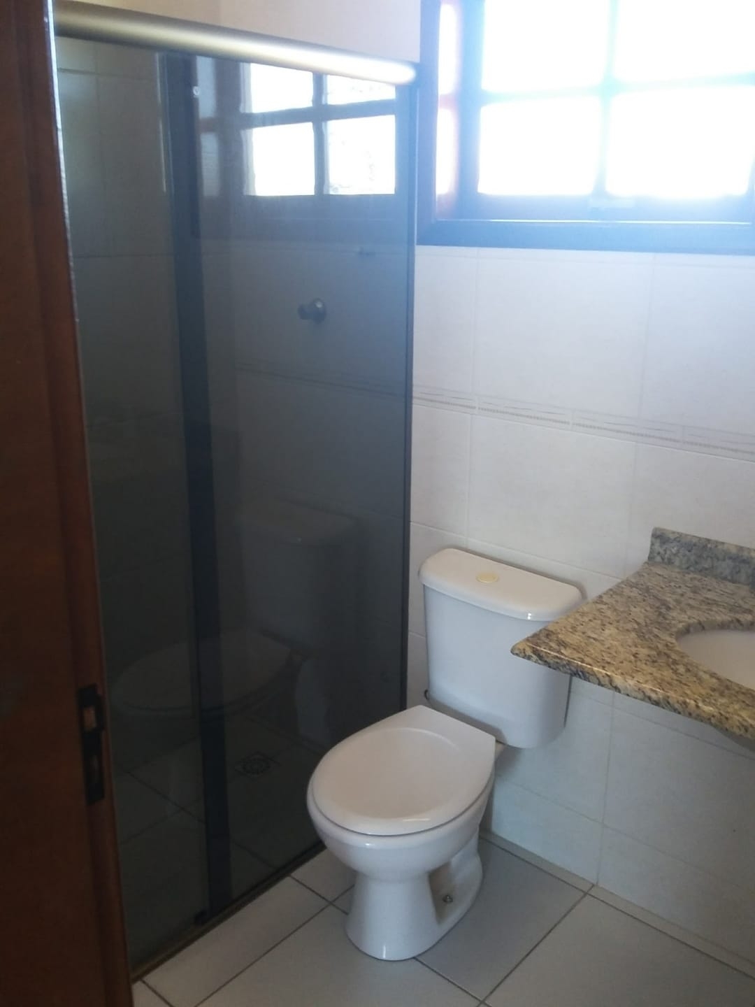 Sobrado, 3 quartos, 145 m² - Foto 12