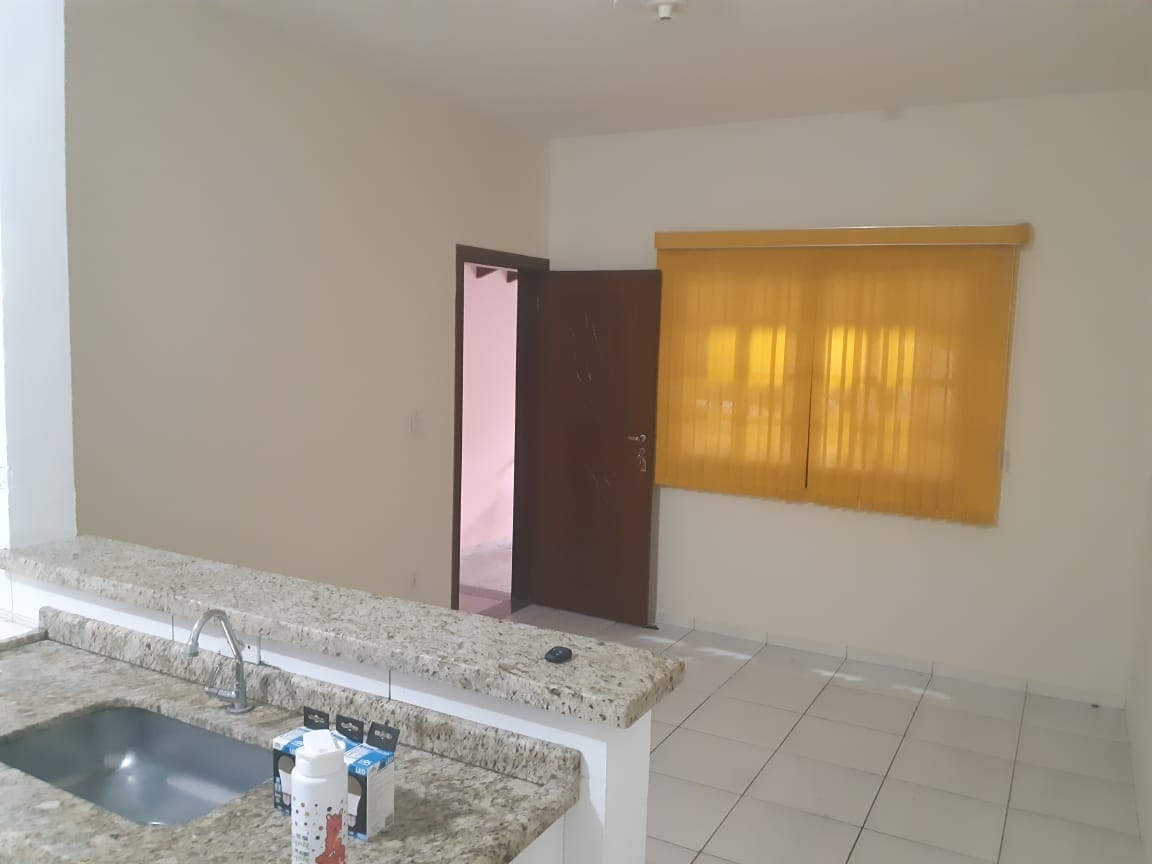 Sobrado, 3 quartos, 145 m² - Foto 25