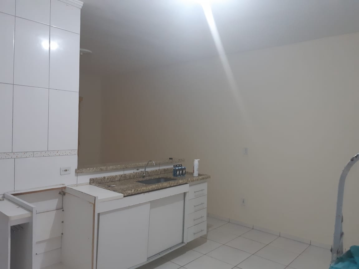 Sobrado, 3 quartos, 145 m² - Foto 24