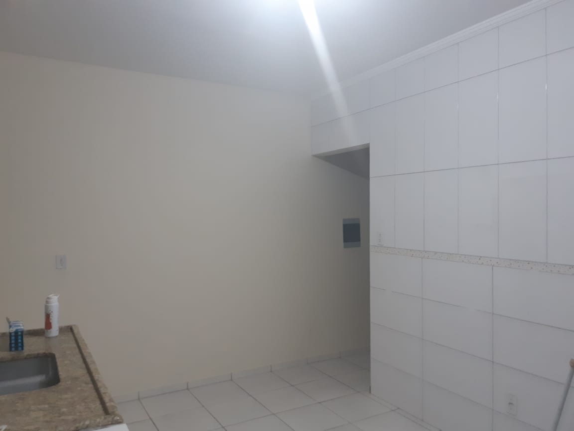 Sobrado, 3 quartos, 145 m² - Foto 23