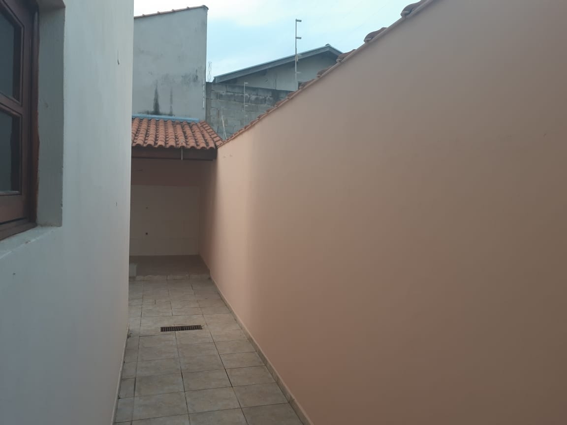 Sobrado, 3 quartos, 145 m² - Foto 22