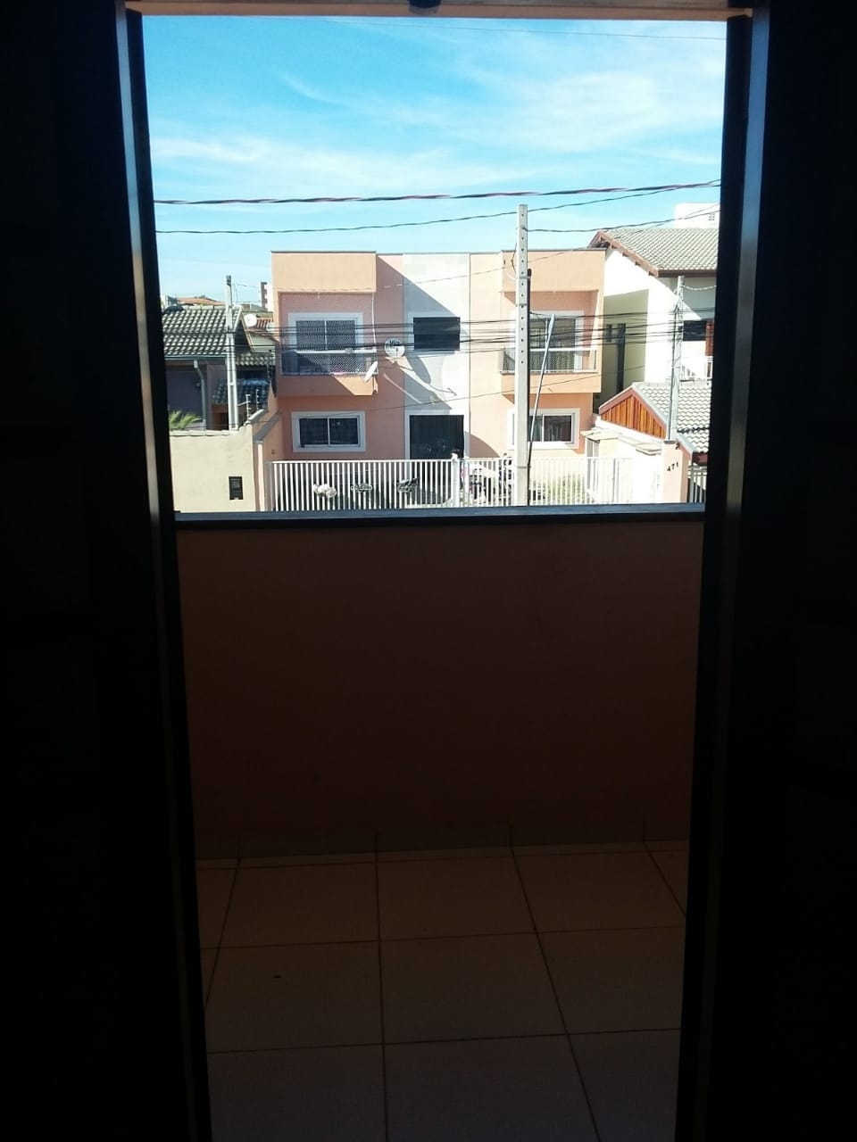 Sobrado, 3 quartos, 145 m² - Foto 21