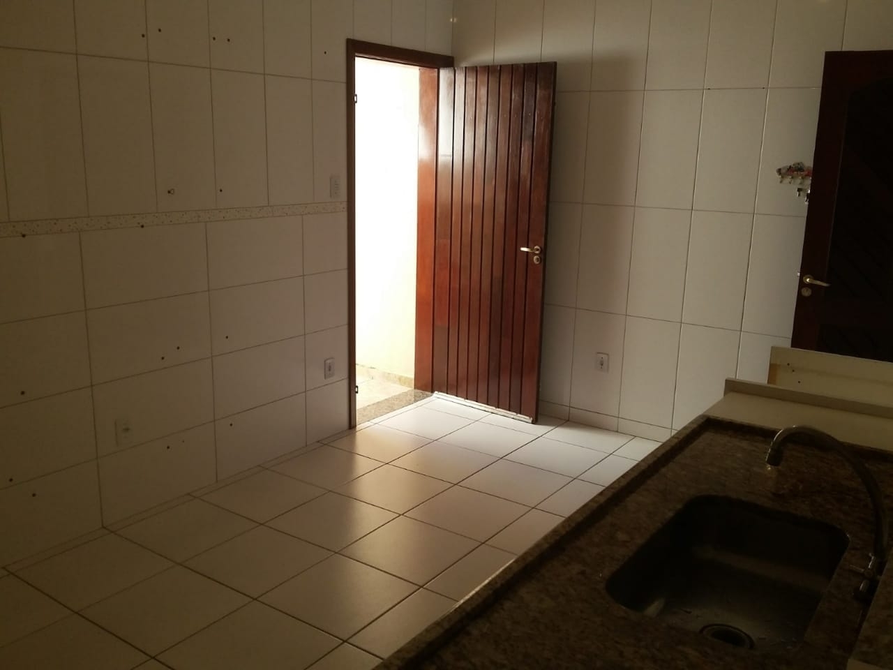 Sobrado, 3 quartos, 145 m² - Foto 20