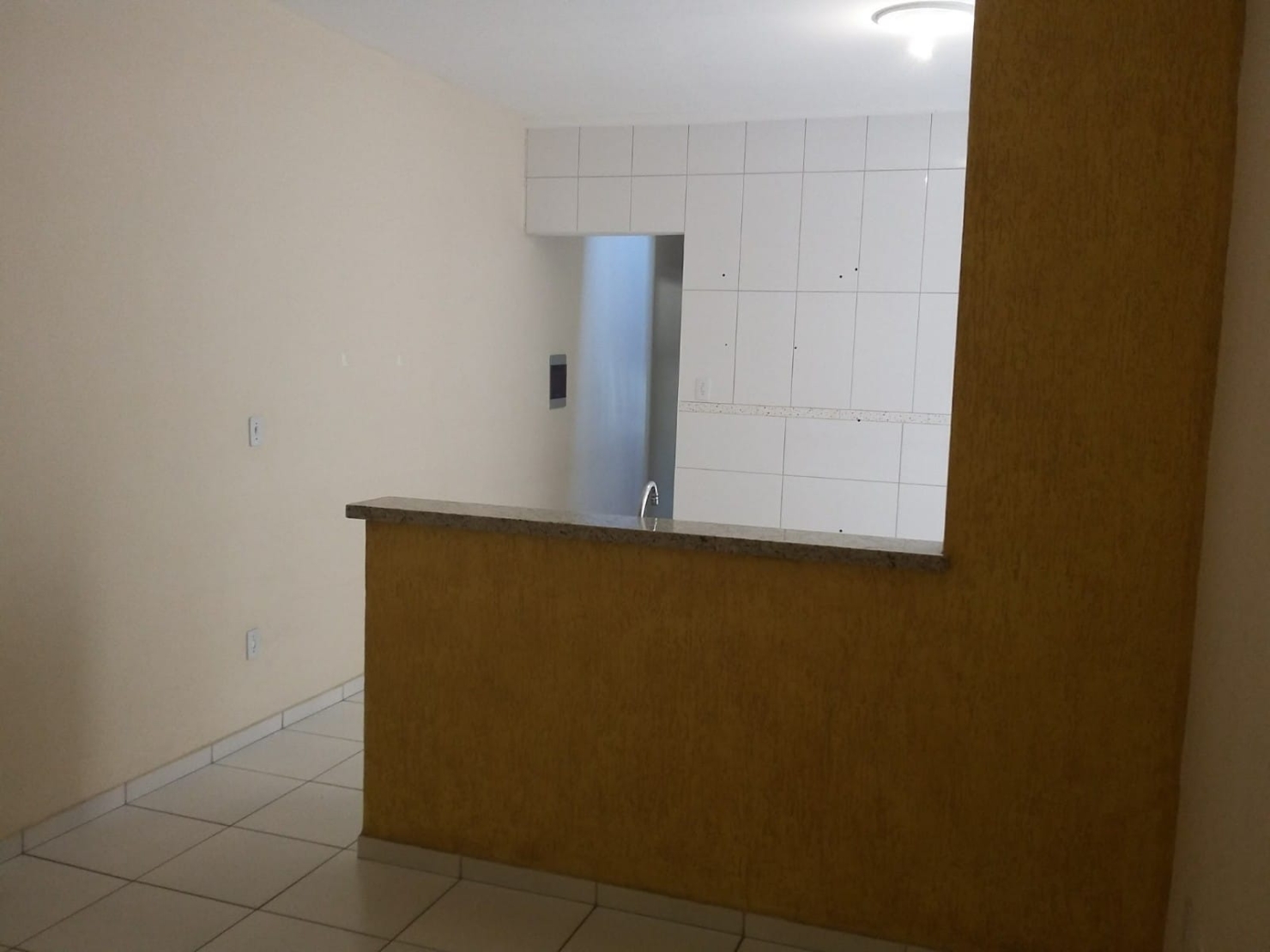 Sobrado, 3 quartos, 145 m² - Foto 19