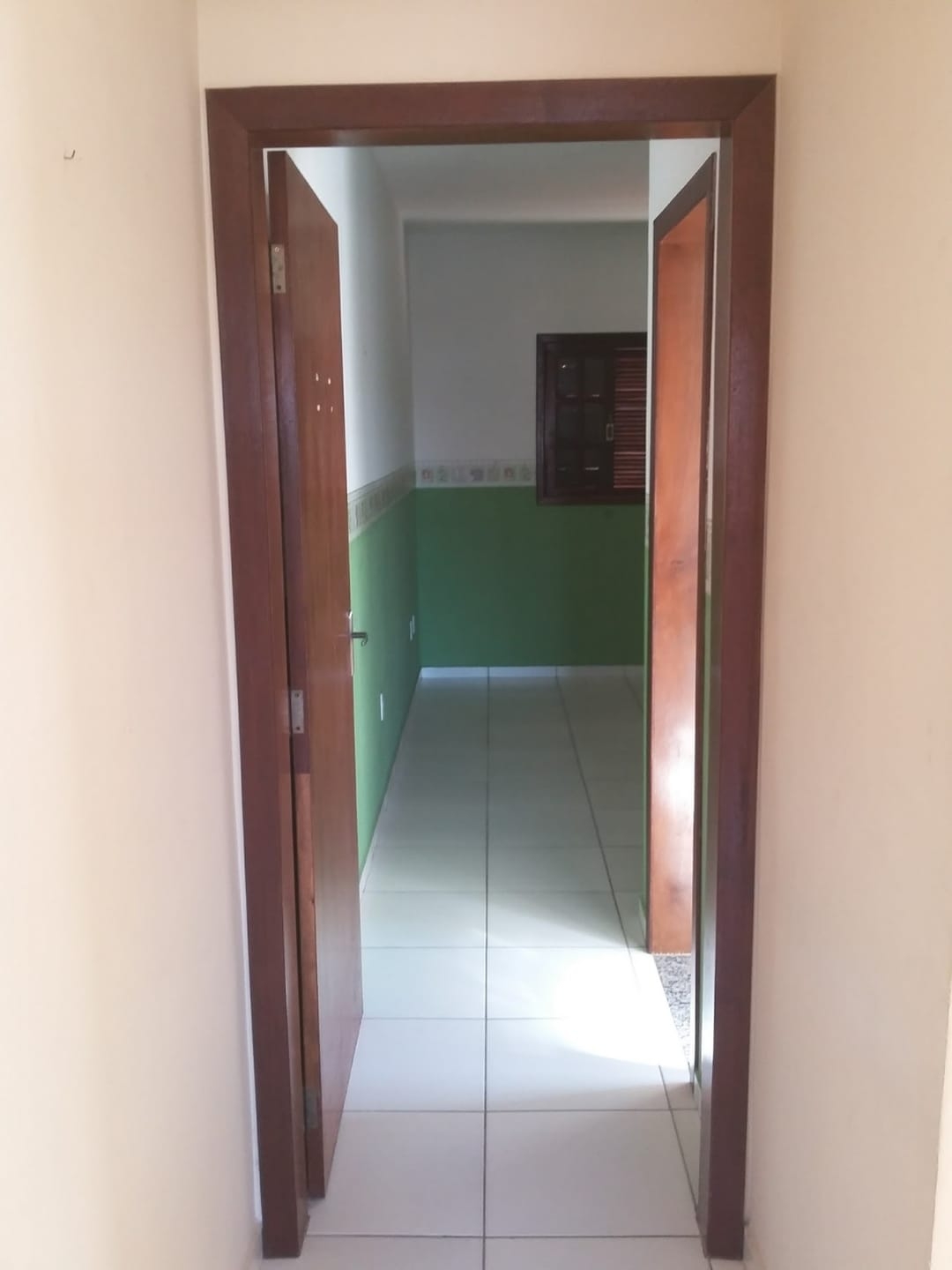 Sobrado, 3 quartos, 145 m² - Foto 18
